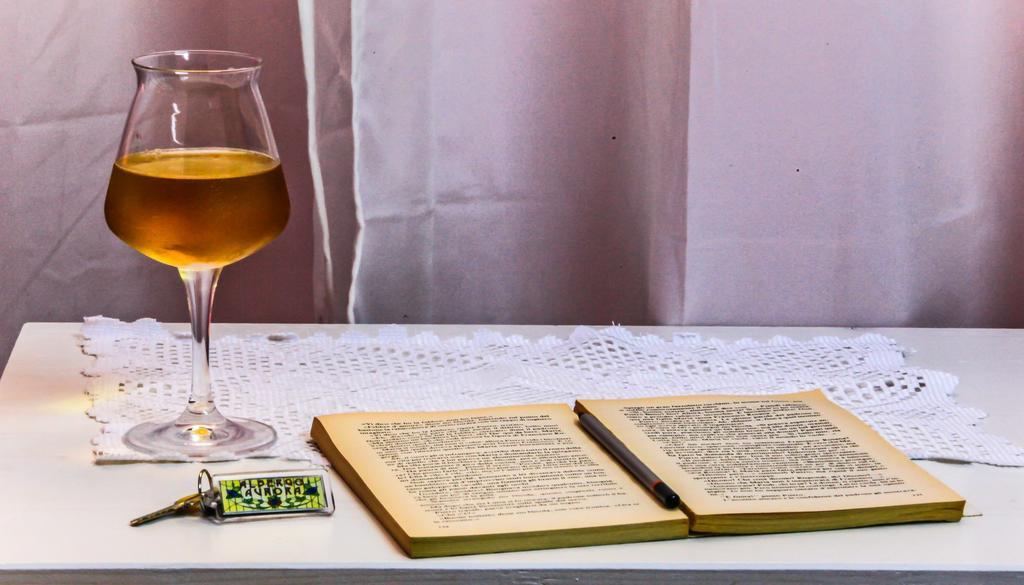 Albergo Aurora カリアリ 部屋 写真