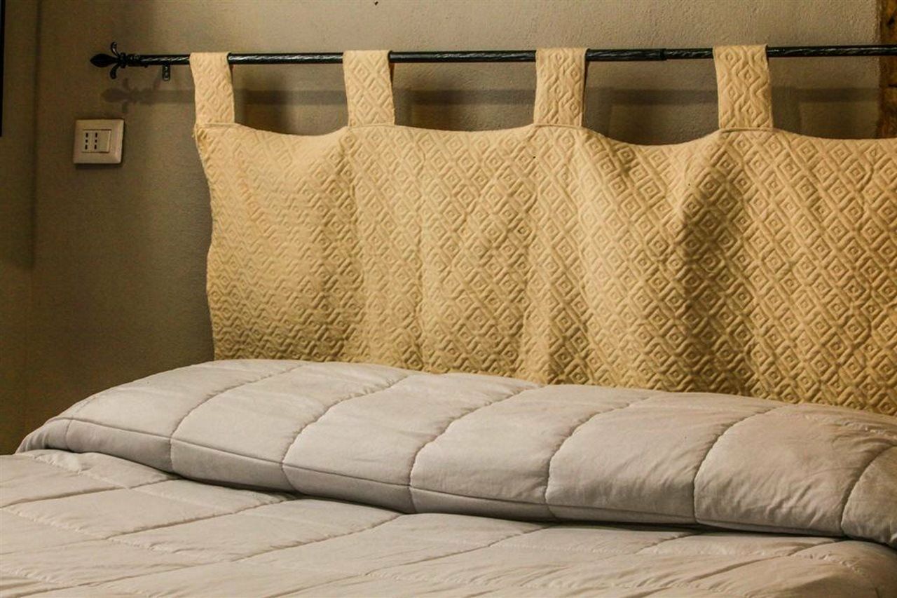 Albergo Aurora カリアリ エクステリア 写真